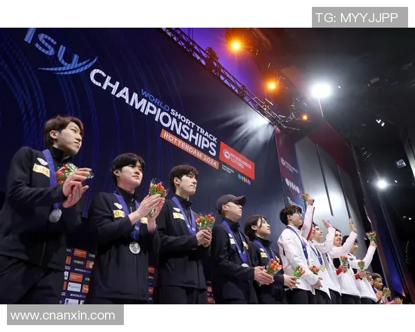 瓜拉尼迎战老虎竞技两队争夺胜利的激烈对决即将上演 瓜拉尼迎战老虎竞技两队争夺胜利的激烈对决即将上演