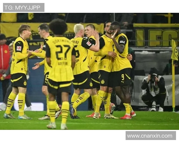 基尔与柏林联合的历史对决回顾与战绩分析