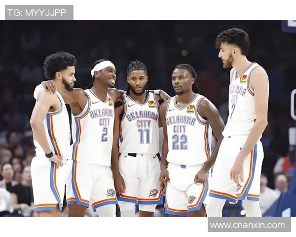 季前赛激战76人对决魔术双方球星表现引人注目精彩瞬间回顾