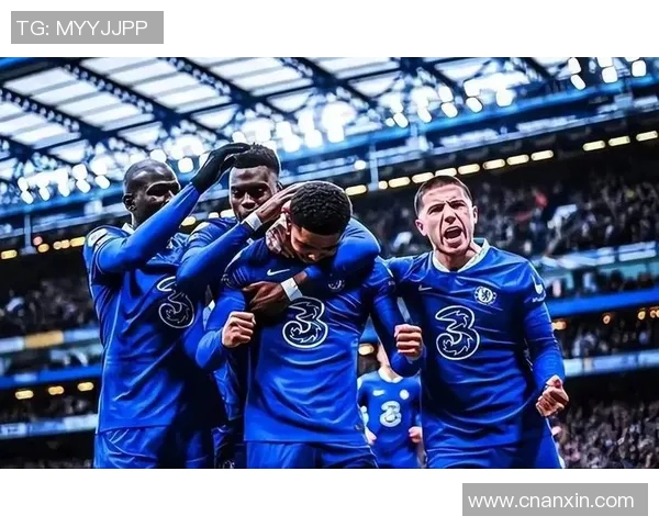 卡昂主场迎战里球队全力争胜期待精彩对决与球迷共庆足球盛宴