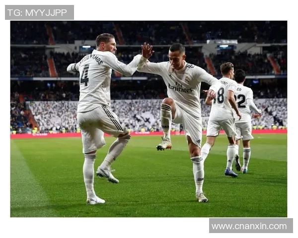 曼城与皇马名家对决精彩回顾及战术分析