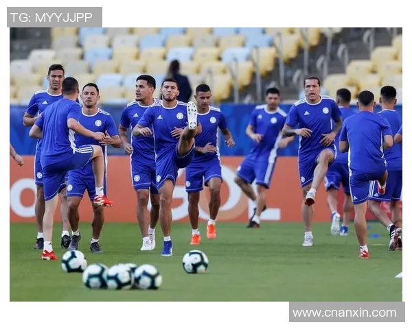 墨西哥与日本男足精彩对决视频回顾及赛后分析