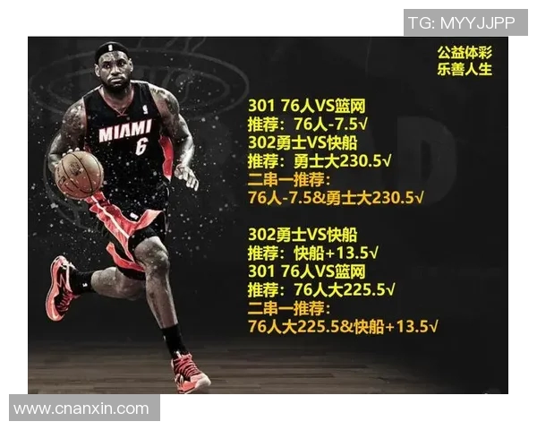 快船与太阳对决分析大小分走势及影响因素探讨