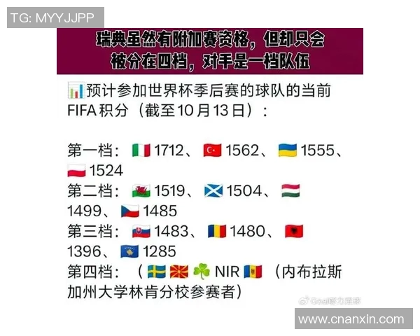 瑞典与瑞士最新欧赔分析及比赛前瞻全面解读