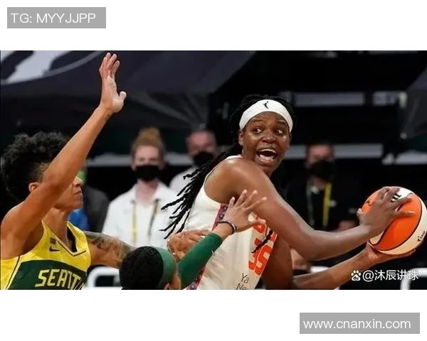 水星队与银星队历史交锋战绩分析及未来展望