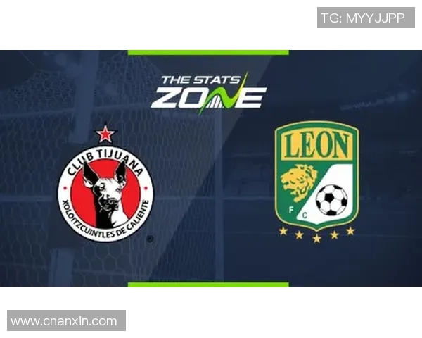 莱昂与蒂华纳精彩对决集锦回顾赛场瞬间尽在掌握 莱昂与蒂华纳精彩对决集锦回顾赛场瞬间尽在掌握