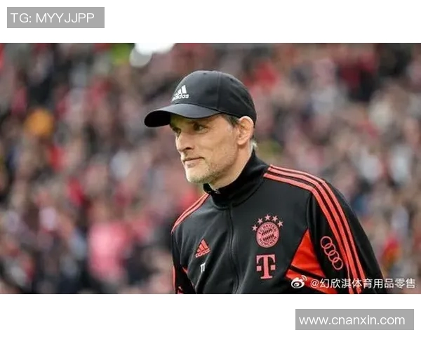 图赫尔或将接管曼联滕哈赫下课在即三冠教头重塑红魔辉煌