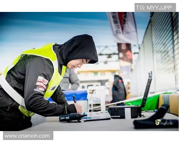 利昂对阵帕丘卡精彩直播全程回顾与赛后分析