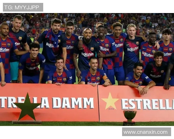 皇马与布鲁日激情对决视频直播全程回顾与精彩瞬间分享