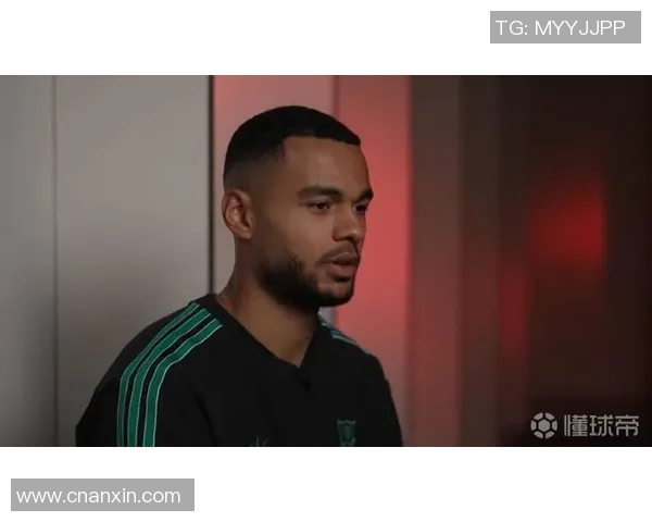 加克波的崛起之路：从默默无闻到足坛新星的精彩蜕变