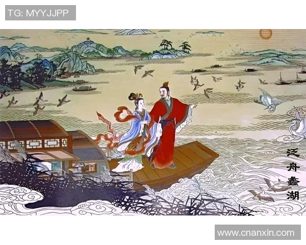 李禄的传奇人生与历史影响探讨：从文人到政治家的多重身份解析