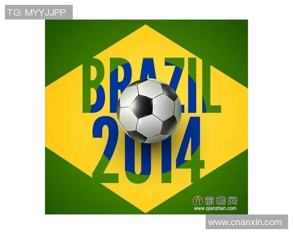 寻找足球比赛直播的主播资源和平台推荐