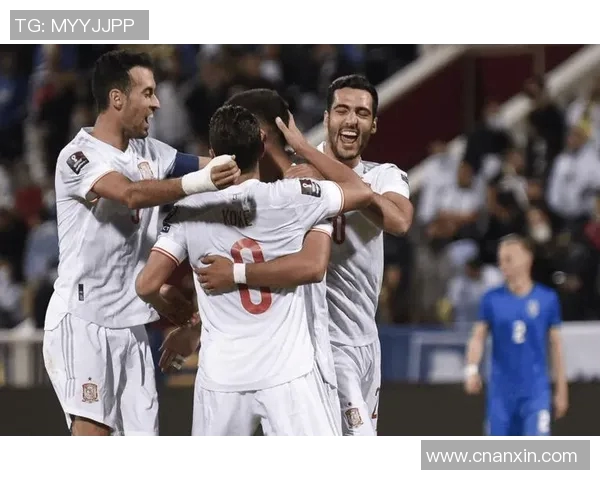 瑞士与科索沃友谊赛精彩回顾及赛后分析