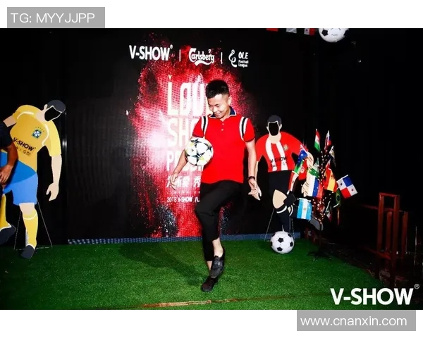 新疆队精彩足球比赛回放全程回顾助力球迷重温激情时刻 新疆队精彩足球比赛回放全程回顾助力球迷重温激情时刻