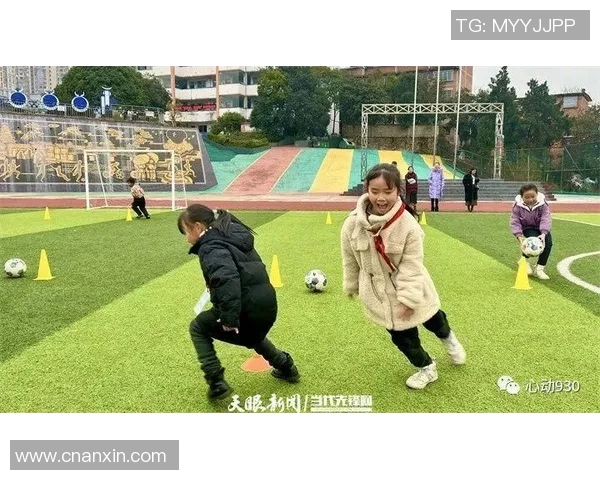 凯里六中足球比赛精彩视频直播全程回顾与精彩瞬间分享