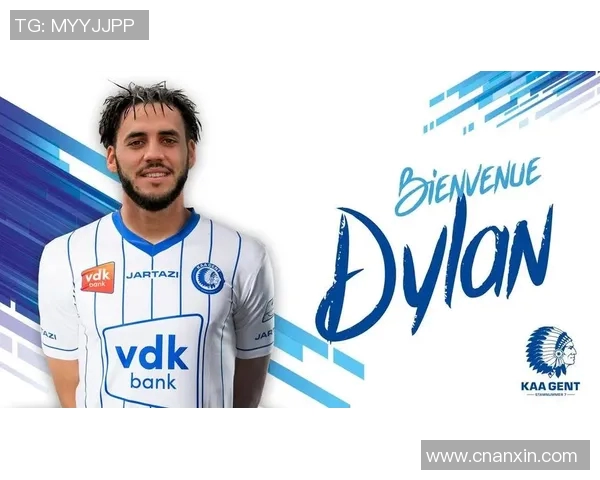 根特与里耶卡的对决分析：战术布局与球员表现的全面解读