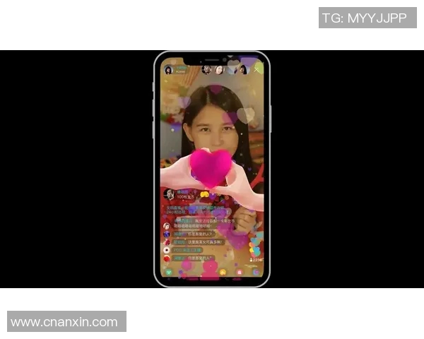 全面解析足球比赛直播软件手机版推荐与使用指南