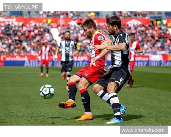 皇马与巴伦西亚对决前瞻分析谁将赢得西甲焦点之战