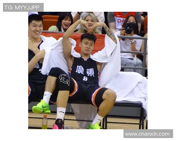 辽宁男篮与山东队精彩对决直播全程回顾与赛后分析