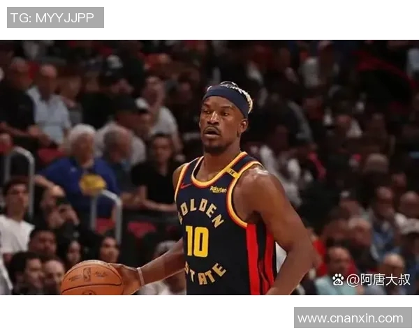 勇士与热火2019年精彩对决回顾今日录像分享与分析 勇士与热火2019年精彩对决回顾今日录像分享与分析