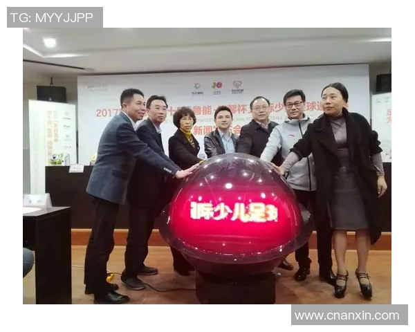 岩河足球比赛直播观看渠道及平台推荐详解