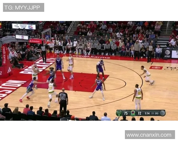 火箭队对阵雄鹿队精彩视频直播全程回放与赛后分析