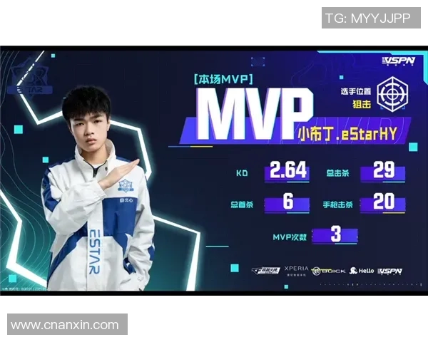 墨本城与悉尼FC的激烈对决揭示澳超联赛新格局与未来发展潜力