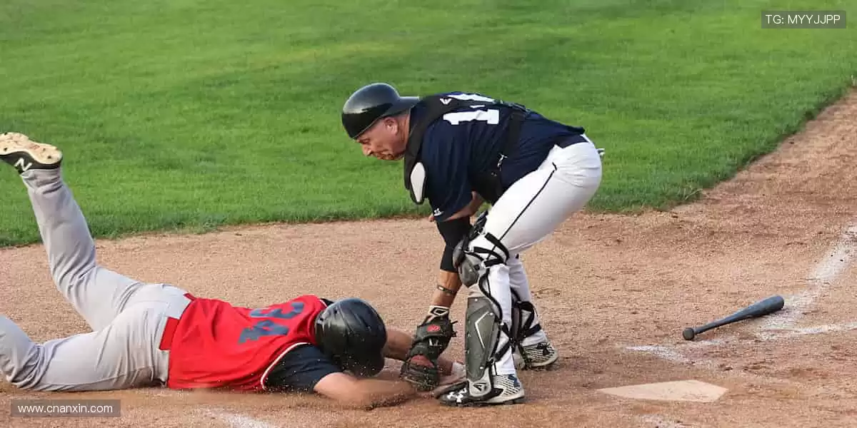 🔥热血赛事，每一秒都在突破极限！🏃‍♂️